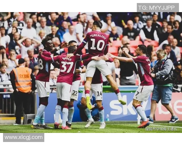 足球比分90与足球比分的精彩对决分析与战术解读