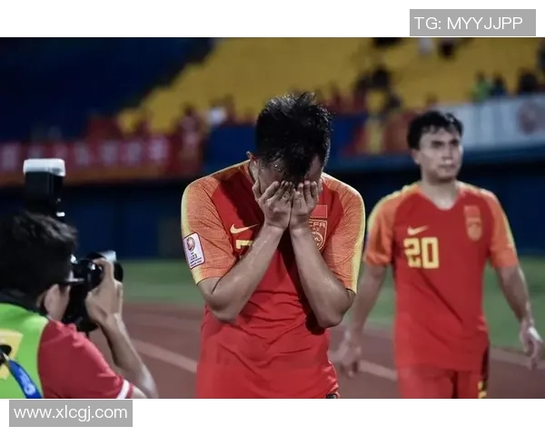 国奥足球比赛精彩回顾与未来展望助力中国足球崛起之路