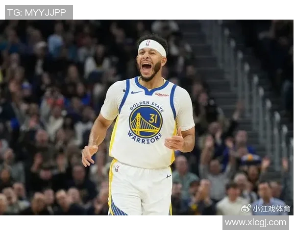 库里伤愈拼搏贡献14分巴特勒全能表现助力热火轻取开拓者