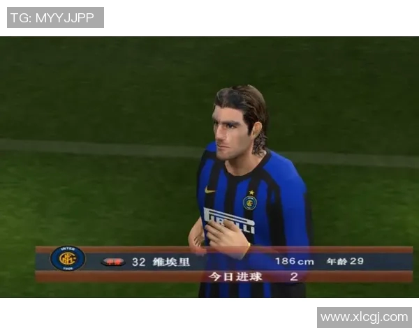 重温经典实况足球PES6带你回到激情四溢的足球时代